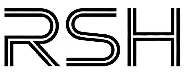 R S H