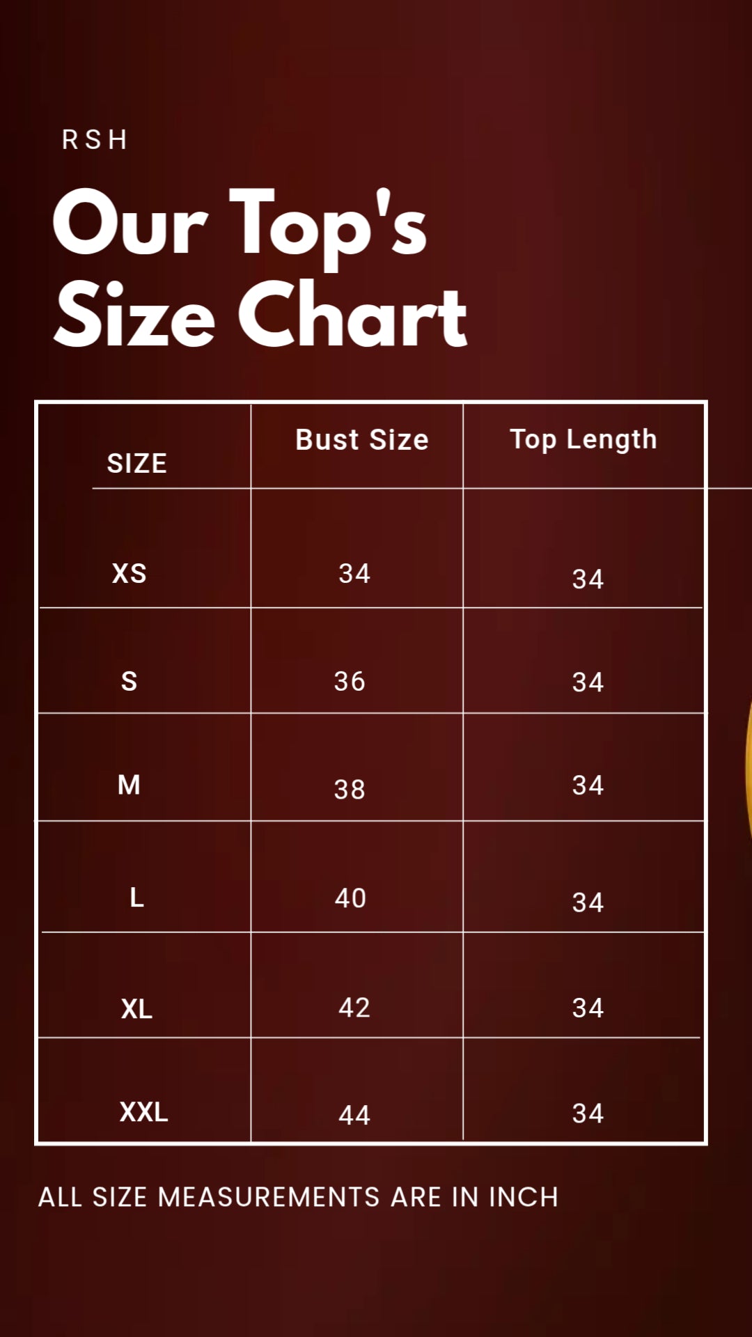 Western Designer Printed Red Dress for Women